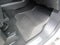 2020 Ford F-250 Platinum