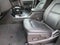 2021 Chevrolet Colorado 4WD Crew Cab Short Box ZR2