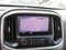 2021 Chevrolet Colorado 4WD Crew Cab Short Box ZR2