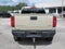 2021 Chevrolet Colorado 4WD Crew Cab Short Box ZR2