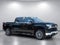 2026 Chevrolet Silverado 1500 4WD Crew Cab Short Bed LT with 2FL