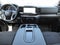 2026 Chevrolet Silverado 1500 4WD Crew Cab Short Bed LT with 2FL