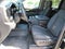2026 Chevrolet Silverado 1500 4WD Crew Cab Short Bed LT with 2FL