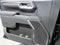 2026 Chevrolet Silverado 1500 4WD Crew Cab Short Bed LT with 2FL