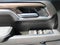 2026 Chevrolet Silverado 1500 4WD Crew Cab Short Bed LT with 2FL