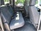 2026 Chevrolet Silverado 1500 4WD Crew Cab Short Bed LT with 2FL