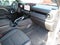 2024 Chevrolet Colorado 4WD Z71