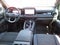 2024 Chevrolet Colorado 4WD Z71
