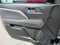 2024 Chevrolet Colorado 4WD Z71