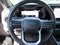 2024 Chevrolet Colorado 4WD Z71