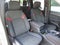2024 Chevrolet Colorado 4WD Z71