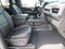 2025 GMC Yukon 4WD Denali