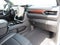 2025 GMC Yukon 4WD Denali