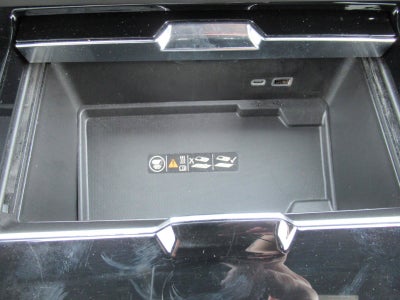 2025 GMC Yukon 4WD Denali