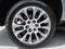 2025 GMC Yukon 4WD Denali
