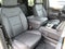 2025 GMC Yukon 4WD Denali