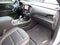 2023 Chevrolet Traverse FWD Premier
