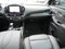 2023 Chevrolet Traverse FWD Premier