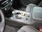 2023 Chevrolet Traverse FWD Premier