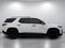 2023 Chevrolet Traverse FWD Premier