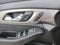 2023 Chevrolet Traverse FWD Premier