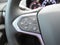 2023 Chevrolet Traverse FWD Premier