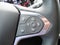 2023 Chevrolet Traverse FWD Premier