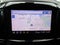 2023 Chevrolet Traverse FWD Premier
