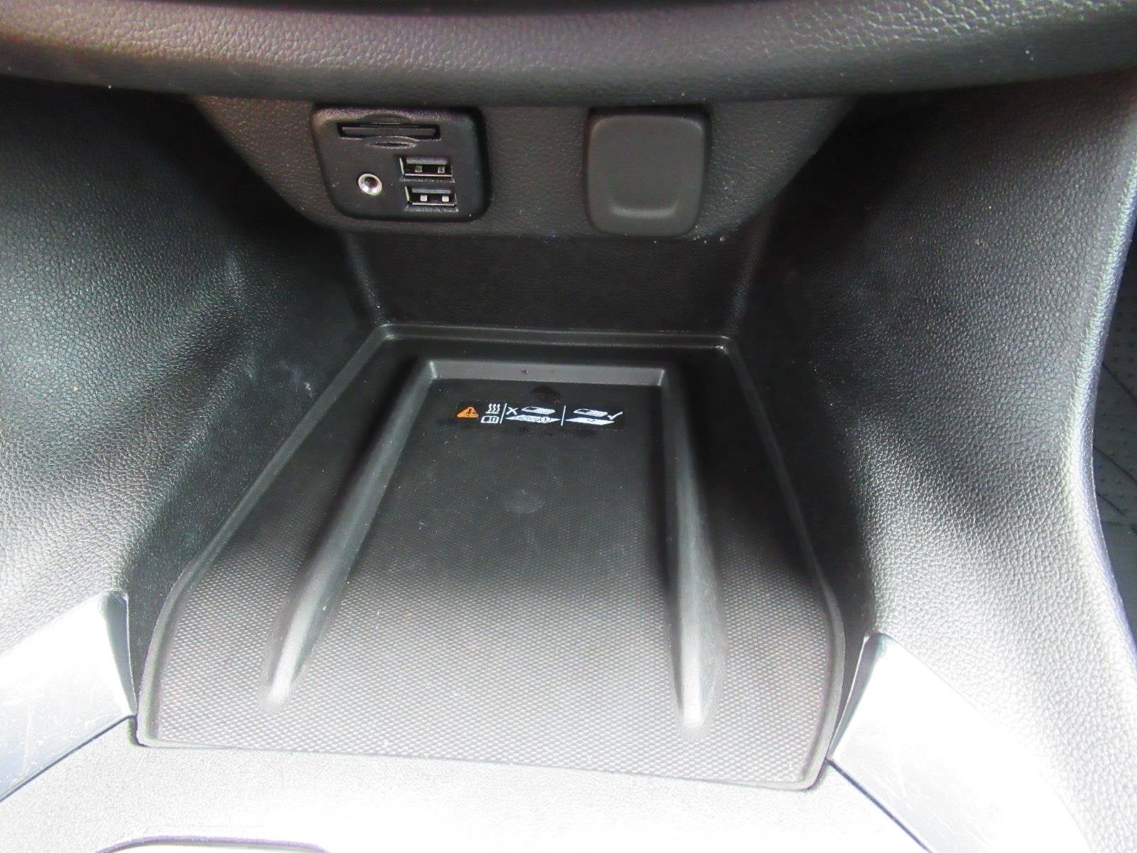 2023 Chevrolet Traverse FWD Premier