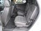 2023 Chevrolet Traverse FWD Premier
