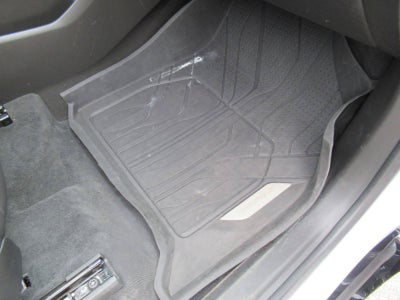 2023 Chevrolet Traverse FWD Premier