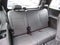2023 Chevrolet Traverse FWD Premier