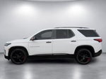 2023 Chevrolet Traverse FWD Premier