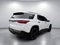 2023 Chevrolet Traverse FWD Premier