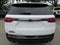 2023 Chevrolet Traverse FWD Premier