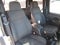 2006 Jeep Wrangler Sport