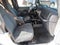 2006 Jeep Wrangler Sport