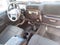 2006 Jeep Wrangler Sport