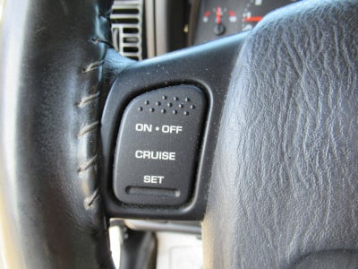 2006 Jeep Wrangler Sport