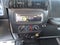 2006 Jeep Wrangler Sport