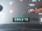 2006 Jeep Wrangler Sport