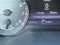 2023 Nissan TITAN Crew Cab Platinum Reserve 4x4