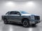 2022 Nissan TITAN Crew Cab PRO-4X 4x4