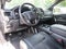 2022 Nissan TITAN Crew Cab PRO-4X 4x4