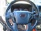 2024 Nissan Frontier Crew Cab PRO-X 4x2