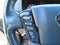 2024 Nissan Frontier Crew Cab PRO-X 4x2