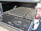 2024 Nissan Frontier Crew Cab PRO-X 4x2