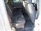 2024 Nissan Frontier Crew Cab PRO-X 4x2