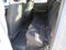 2024 Nissan Frontier Crew Cab PRO-X 4x2