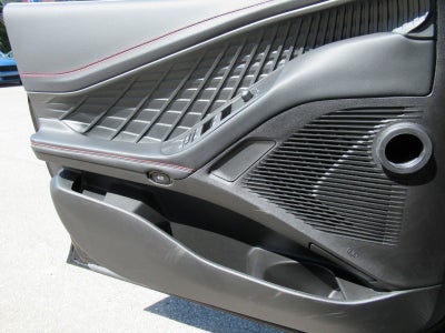 2026 Dodge Charger CHARGER R/T 4-DOOR AWD
